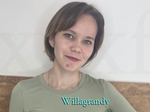 Willagrandy