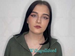 Willagulliford