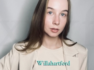 Willahartford