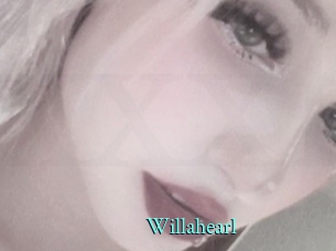 Willahearl