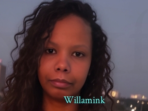 Willamink