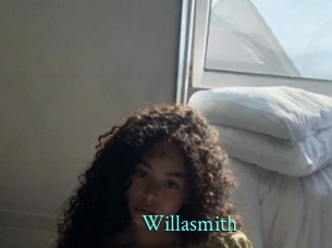 Willasmith