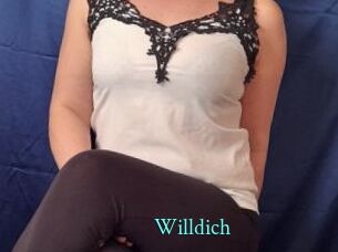 Willdich
