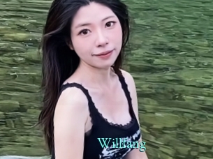Willfang