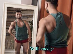Williamedge