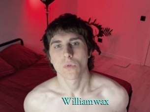 Williamwax