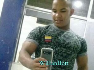 WillianHott