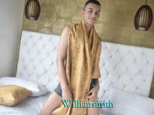 Williansmith