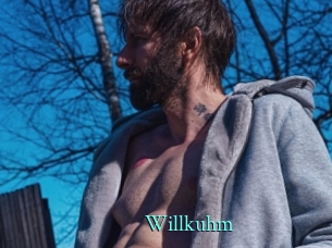 Willkuhm