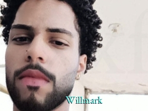 Willmark