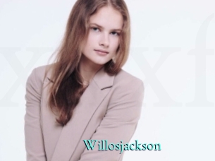 Willosjackson