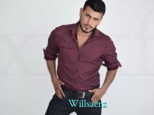 Willsaenz