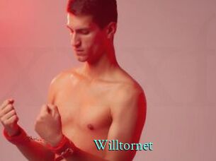 Willtornet