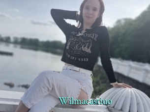 Wilmacastiuo