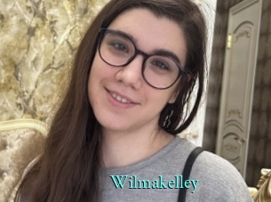 Wilmakelley