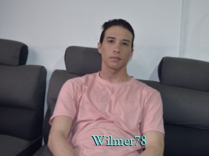 Wilmer78