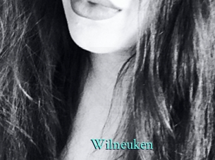 wilneuken xxx Fantasy Land