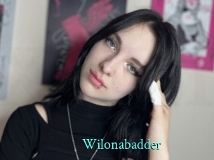 Wilonabadder