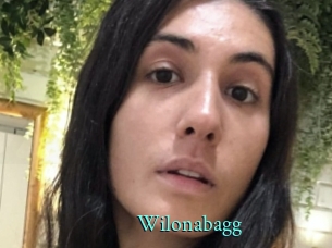 Wilonabagg