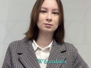 Wilonabails