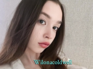 Wilonacoldwell