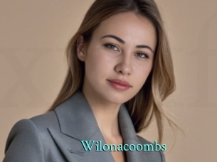 Wilonacoombs