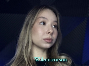 Wilonacorson