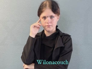 Wilonacouch