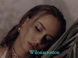 Wilonacroston