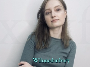 Wilonadanbury