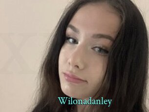 Wilonadanley