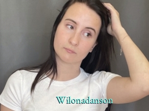 Wilonadanson
