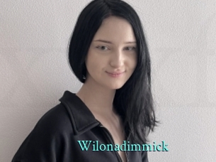 Wilonadimmick