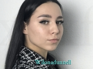 Wilonadunnell