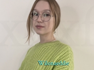 Wilonaeddie