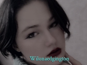 Wilonaedgington