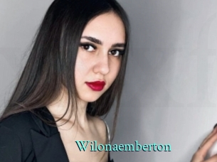Wilonaemberton