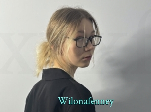 Wilonafenney