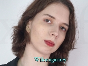Wilonagarney