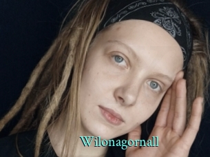 Wilonagornall
