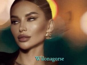 Wilonagorse