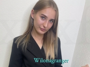 Wilonagranger