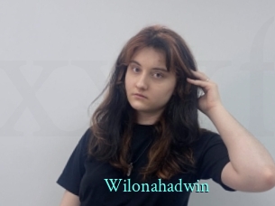 Wilonahadwin