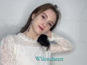 Wilonaheart