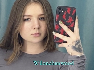 Wilonahenwood