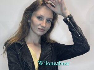 Wiloneabner