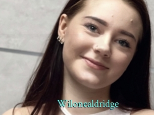 Wilonealdridge