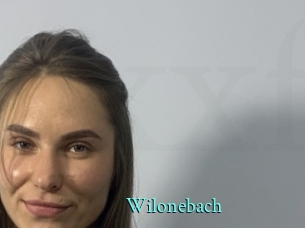Wilonebach