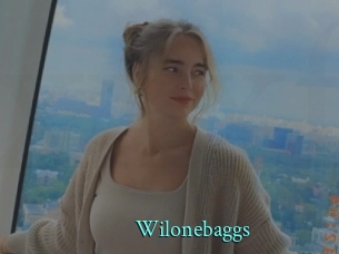 Wilonebaggs