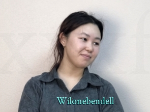 Wilonebendell
